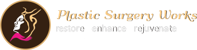 Plastic Surgery Works - restore enhance rejuvanate - Vaser®